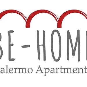 https://be-home-palermo.palermohotels.org
