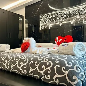  Apartament Vista Mare