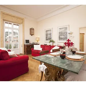 https://apartment-margutta.it-romehotels.com