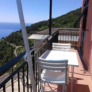 https://ca-rosa-de-drignana.hotelitalianriviera.com