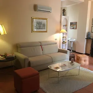  Appartement A Da Paolo